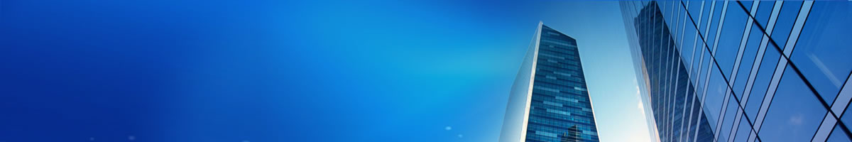 最后一夜电影完整版在线观看